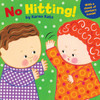 No Hitting!:  - ISBN: 9780448455969