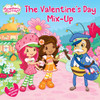 Valentine's Day Mix-Up:  - ISBN: 9780448456966
