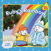 Ruby's Rainbow:  - ISBN: 9780448458632
