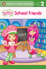 School Friends:  - ISBN: 9780448458779