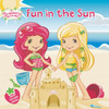 Fun in the Sun:  - ISBN: 9780448464749