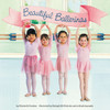Beautiful Ballerinas:  - ISBN: 9780448467146