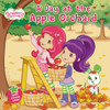 A Day at the Apple Orchard:  - ISBN: 9780448467528