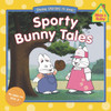 Sporty Bunny Tales:  - ISBN: 9780448480367