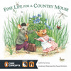 Fine Life for a Country Mouse:  - ISBN: 9780448480619