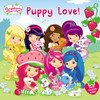 Puppy Love!:  - ISBN: 9780448481500