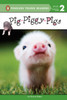 Pig-Piggy-Pigs:  - ISBN: 9780448482217