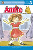 Annie:  - ISBN: 9780448482231