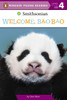 Welcome, Bao Bao:  - ISBN: 9780448482255