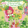 A Berry Lucky St. Patrick's Day:  - ISBN: 9780448484204