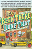 Been There, Done That: Writing Stories from Real Life:  - ISBN: 9780448486734