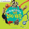 Curious About Zoo Vets:  - ISBN: 9780448486871
