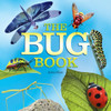 The Bug Book:  - ISBN: 9780448489353