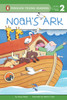 Noah's Ark:  - ISBN: 9780448489674