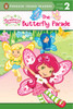 The Butterfly Parade:  - ISBN: 9780448490083