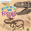 Curious About Fossils:  - ISBN: 9780448490199