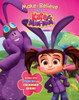 Make-Believe with Kate and Mim-Mim:  - ISBN: 9780451533944