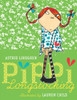 Pippi Longstocking:  - ISBN: 9780670014040