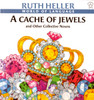 A Cache of Jewels: And Other Collective Nouns - ISBN: 9780698113541