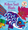 Kites Sail High: A Book About Verbs - ISBN: 9780698113893