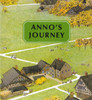 Anno's Journey:  - ISBN: 9780698114333