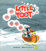 Little Toot:  - ISBN: 9780698115767