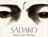 Sadako:  - ISBN: 9780698115880