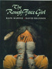 The Rough-Face Girl:  - ISBN: 9780698116269