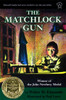 The Matchlock Gun:  - ISBN: 9780698116801