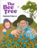 The Bee Tree:  - ISBN: 9780698116962