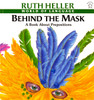 Behind the Mask: A Book about Prepositions - ISBN: 9780698116986