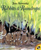Rabbits and Raindrops:  - ISBN: 9780698118157