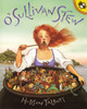 O'Sullivan Stew:  - ISBN: 9780698118898