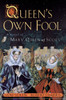 Queen's Own Fool:  - ISBN: 9780698119185