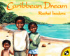Caribbean Dream:  - ISBN: 9780698119444
