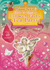 How to Host a Flower Fairy Tea Party:  - ISBN: 9780723253600