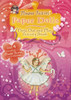 Flower Fairies Paper Dolls:  - ISBN: 9780723254324
