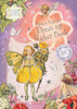 Flower Fairies Dress Up Sticker Bk:  - ISBN: 9780723257288