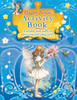 Flower Fairies Activity Book:  - ISBN: 9780723264958