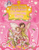 Flower Fairies Alphabet Coloring Book:  - ISBN: 9780723264965
