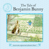 The Tale of Benjamin Bunny:  - ISBN: 9780723268369