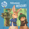 Treehouse Rescue!:  - ISBN: 9780723280408