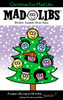 Christmas Fun Mad Libs:  - ISBN: 9780843112382