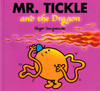 Mr. Tickle and the Dragon:  - ISBN: 9780843132786