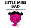 Little Miss Bad:  - ISBN: 9780843133332