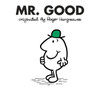 Mr. Good:  - ISBN: 9780843133349