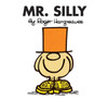 Mr. Silly:  - ISBN: 9780843133523