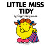 Little Miss Tidy:  - ISBN: 9780843135015
