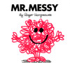Mr. Messy:  - ISBN: 9780843174212