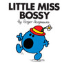 Little Miss Bossy:  - ISBN: 9780843174236
